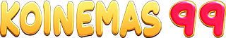 Koinemas99